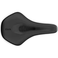 Siodełko Fizik TERRA AIDON X5 Części 2wheels.pl - have a bike day! 12
