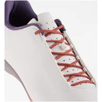 Buty rowerowe MTB Fizik Tempo Beat WHITE – ORANGE Buty MTB/Gravel 2wheels.pl - have a bike day! 12