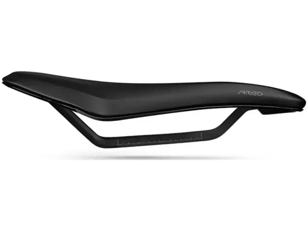 Siodełko Fizik TERRA ARGO X1 – rower górski – zdjęcie 5 – 2Wheels