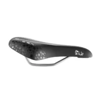 Siodełko Selle Royal Hello