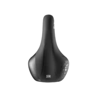 Siodełko Selle Royal Hello