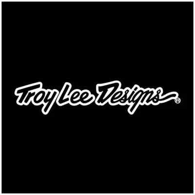Troy Lee Designs