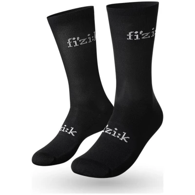 Skarpety Fizik PERFORMANCE Fizik 2wheels.pl - have a bike day!