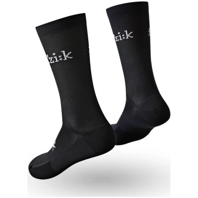 Skarpety Fizik PERFORMANCE Fizik 2wheels.pl - have a bike day! 2