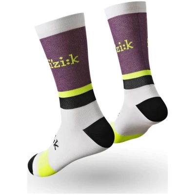 Skarpety Fizik  TEAM EDITION Fizik 2wheels.pl - have a bike day! 2