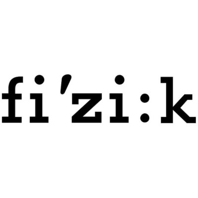 Fizik
