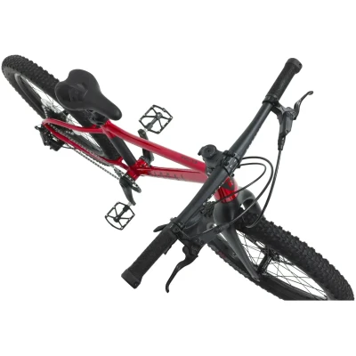 Rowerek dziecięcy Rascal Wild 20 Dziecięce 2wheels.pl - have a bike day! 2