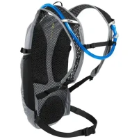Plecak rowerowy CAMELBAK Lobo 9 Akcesoria 2wheels.pl - have a bike day! 48