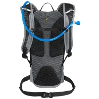 Plecak rowerowy CAMELBAK Lobo 9 Akcesoria 2wheels.pl - have a bike day! 49