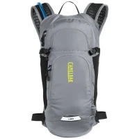 Plecak rowerowy CAMELBAK Lobo 9 Akcesoria 2wheels.pl - have a bike day! 50
