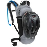 Plecak rowerowy CAMELBAK Lobo 9 Akcesoria 2wheels.pl - have a bike day! 51
