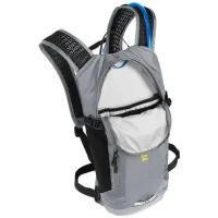 Plecak rowerowy CAMELBAK Lobo 9 Akcesoria 2wheels.pl - have a bike day! 52