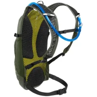 Plecak rowerowy CAMELBAK Lobo 9 Akcesoria 2wheels.pl - have a bike day! 54