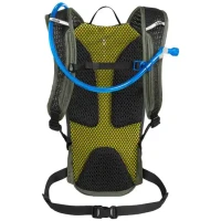 Plecak rowerowy CAMELBAK Lobo 9 Akcesoria 2wheels.pl - have a bike day! 55