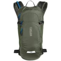 Plecak rowerowy CAMELBAK Lobo 9 Akcesoria 2wheels.pl - have a bike day! 56
