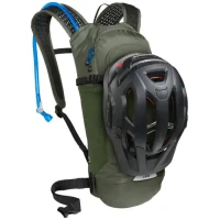 Plecak rowerowy CAMELBAK Lobo 9 Akcesoria 2wheels.pl - have a bike day! 57