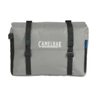 Torba na kierownicę M.U.L.E.® 12 Handlebar Pack Akcesoria 2wheels.pl - have a bike day! 15