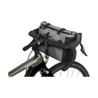 Torba na kierownicę M.U.L.E.® 12 Handlebar Pack Akcesoria 2wheels.pl - have a bike day! 17