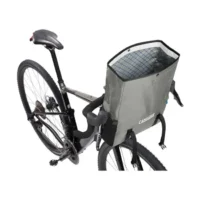Torba na kierownicę M.U.L.E.® 12 Handlebar Pack Akcesoria 2wheels.pl - have a bike day! 18