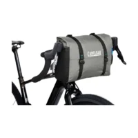 Torba na kierownicę M.U.L.E.® 12 Handlebar Pack Akcesoria 2wheels.pl - have a bike day! 19