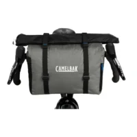Torba na kierownicę M.U.L.E.® 12 Handlebar Pack Akcesoria 2wheels.pl - have a bike day! 20