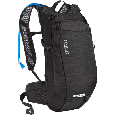 Plecak rowerowy CAMELBAK M.U.L.E. Pro 14 Akcesoria 2wheels.pl - have a bike day!
