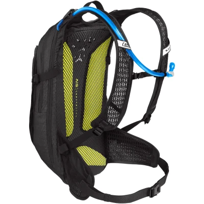 Plecak rowerowy CAMELBAK M.U.L.E. Pro 14 Akcesoria 2wheels.pl - have a bike day! 2
