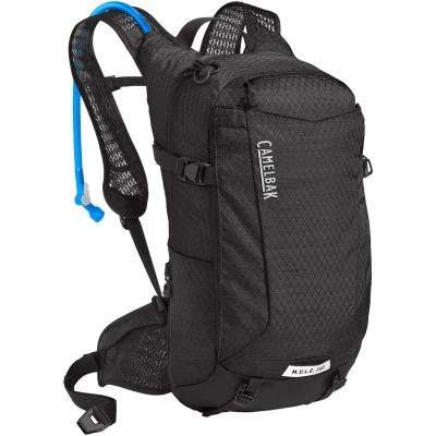 Plecak rowerowy damski CAMELBAK Women’s M.U.L.E. Pro 14 Akcesoria 2wheels.pl - have a bike day!