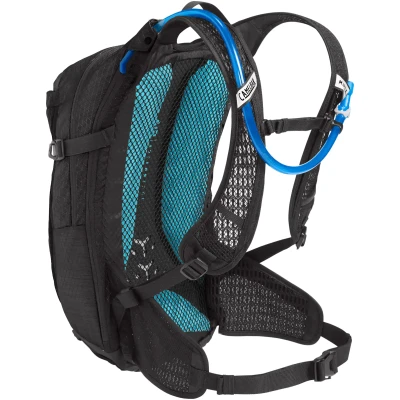 Plecak rowerowy damski CAMELBAK Women’s M.U.L.E. Pro 14 Akcesoria 2wheels.pl - have a bike day! 2
