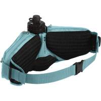 Nerka rowerowa CAMELBAK Podium Flow 2 Waist Pack Akcesoria 2wheels.pl - have a bike day! 35