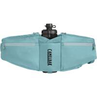 Nerka rowerowa CAMELBAK Podium Flow 2 Waist Pack Akcesoria 2wheels.pl - have a bike day! 36