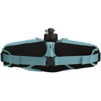 Nerka rowerowa CAMELBAK Podium Flow 2 Waist Pack Akcesoria 2wheels.pl - have a bike day! 37