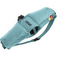 Nerka rowerowa CAMELBAK Podium Flow 2 Waist Pack Akcesoria 2wheels.pl - have a bike day! 38