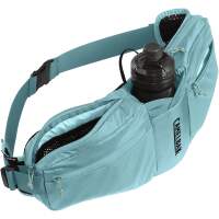 Nerka rowerowa CAMELBAK Podium Flow 2 Waist Pack Akcesoria 2wheels.pl - have a bike day! 39
