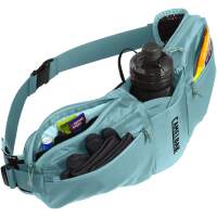 Nerka rowerowa CAMELBAK Podium Flow 2 Waist Pack Akcesoria 2wheels.pl - have a bike day! 40