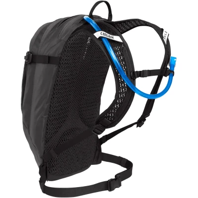 Plecak rowerowy CAMELBAK Women’s M.U.L.E. 12 Akcesoria 2wheels.pl - have a bike day! 2