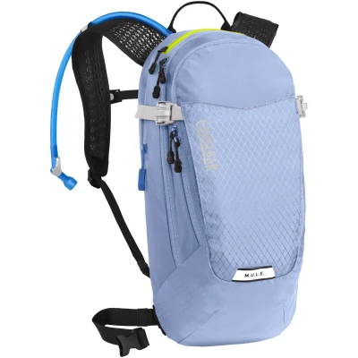Plecak rowerowy CAMELBAK Women’s M.U.L.E. 12 Akcesoria 2wheels.pl - have a bike day!
