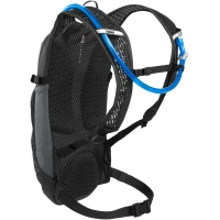 Plecak rowerowy CAMELBAK Lobo 9 Akcesoria 2wheels.pl - have a bike day! 32