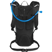 Plecak rowerowy CAMELBAK Lobo 9 Akcesoria 2wheels.pl - have a bike day! 33