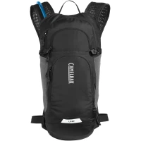 Plecak rowerowy CAMELBAK Lobo 9 Akcesoria 2wheels.pl - have a bike day! 34