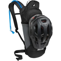 Plecak rowerowy CAMELBAK Lobo 9 Akcesoria 2wheels.pl - have a bike day! 35
