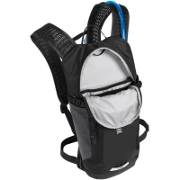 Plecak rowerowy CAMELBAK Lobo 9 Akcesoria 2wheels.pl - have a bike day! 36