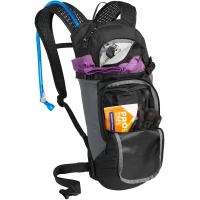Plecak rowerowy CAMELBAK Lobo 9 Akcesoria 2wheels.pl - have a bike day! 37