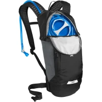 Plecak rowerowy CAMELBAK Lobo 9 Akcesoria 2wheels.pl - have a bike day! 38