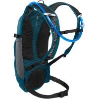 Plecak rowerowy CAMELBAK Lobo 9 Akcesoria 2wheels.pl - have a bike day! 40