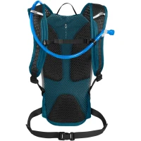 Plecak rowerowy CAMELBAK Lobo 9 Akcesoria 2wheels.pl - have a bike day! 41