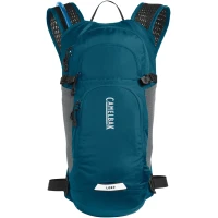 Plecak rowerowy CAMELBAK Lobo 9 Akcesoria 2wheels.pl - have a bike day! 42