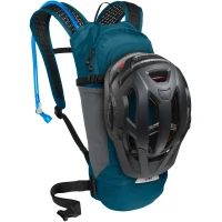 Plecak rowerowy CAMELBAK Lobo 9 Akcesoria 2wheels.pl - have a bike day! 43