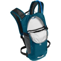 Plecak rowerowy CAMELBAK Lobo 9 Akcesoria 2wheels.pl - have a bike day! 44