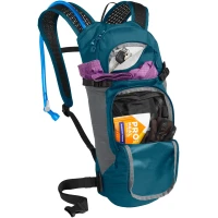 Plecak rowerowy CAMELBAK Lobo 9 Akcesoria 2wheels.pl - have a bike day! 45
